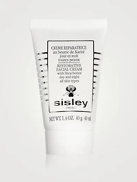 Restorative Facial Cream