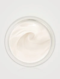 Night Cream with Collagen and Woodmallow