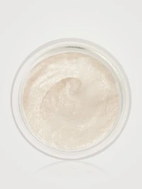 Gentle Facial Buffing Cream