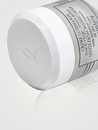 Gentle Facial Buffing Cream