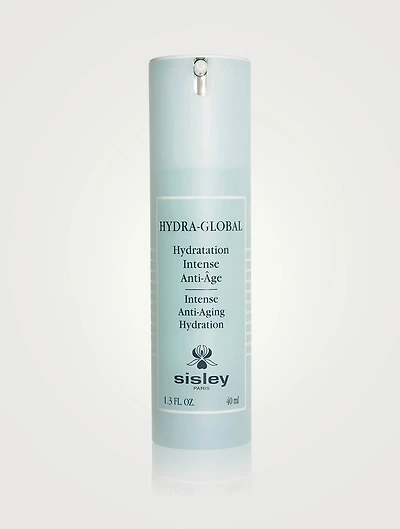 Hydra-Global Anti-Aging Hydration