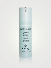 Hydra-Global Anti-Aging Hydration