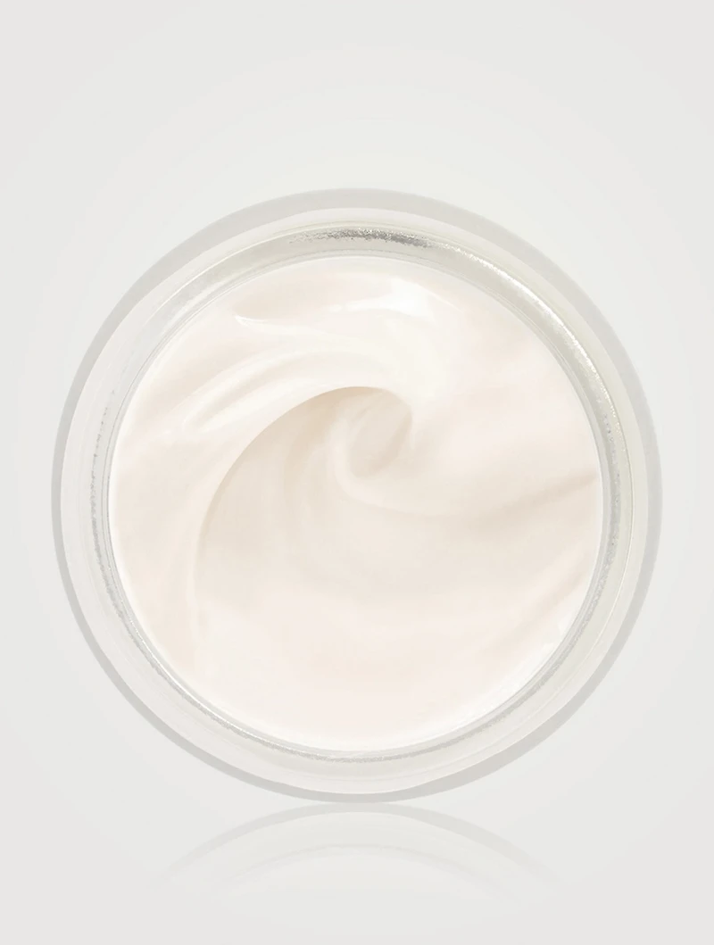 Moisturizer with Cucumber