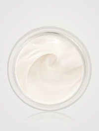 Moisturizer with Cucumber