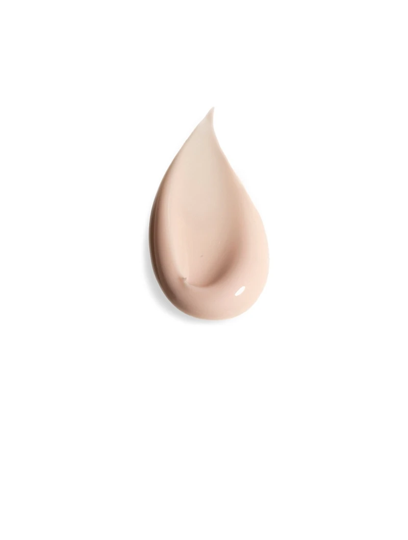 Neck Cream
