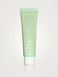 Eye Contour Mask