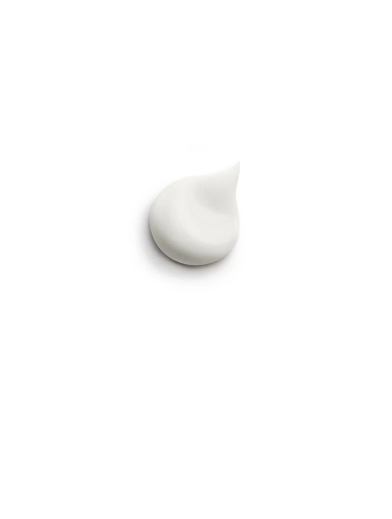 Eye Contour Mask