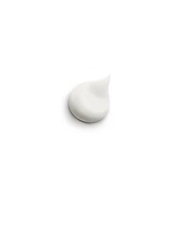Eye Contour Mask