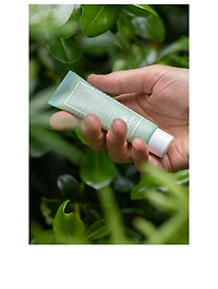 Eye Contour Mask