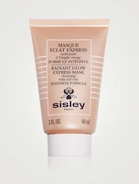 Radiant Glow Express Mask