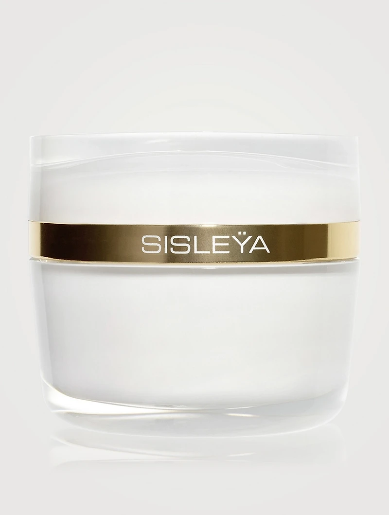 Sisleÿa l'Intégral Anti-Age Extra-Rich Cream