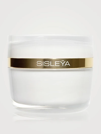 Sisleÿa l'Intégral Anti-Age Extra-Rich Cream