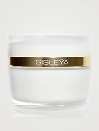 Sisleÿa l'Intégral Anti-Age Extra-Rich Cream