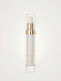 Sisleÿa Radiance Anti-Aging Concentrate