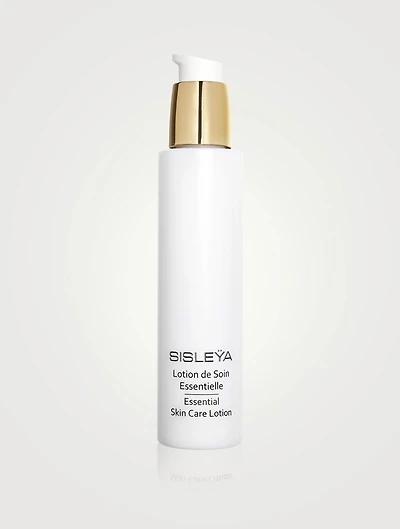 Sisleÿa Essential Skin Care Lotion