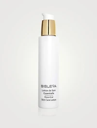 Sisleÿa Essential Skin Care Lotion