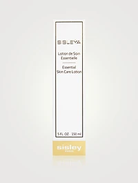 Sisleÿa Essential Skin Care Lotion