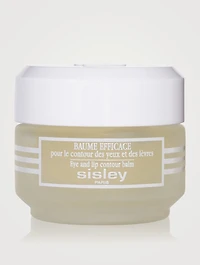 Eye and Lip Contour Balm
