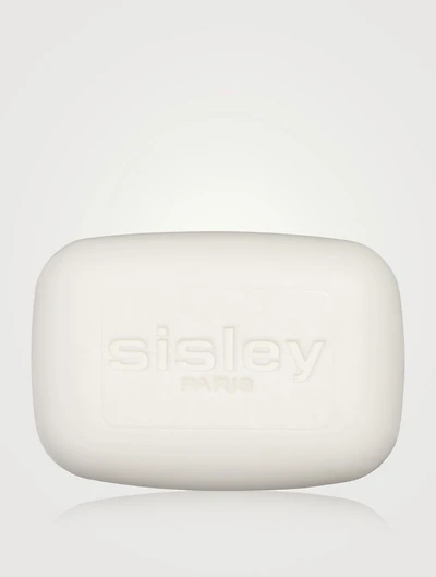 Soapless Facial Cleansing Bar