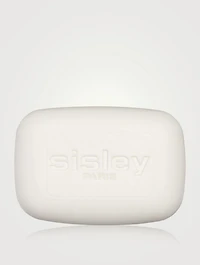Soapless Facial Cleansing Bar