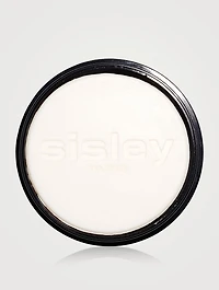 Foaming Cleanser