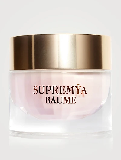 Supremÿa Cream
