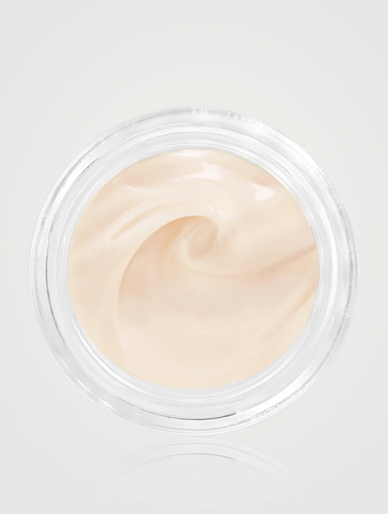 Supremÿa Cream