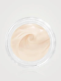 Supremÿa Cream