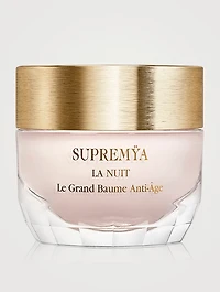 Supremÿa: The Supreme Anti-Aging Cream