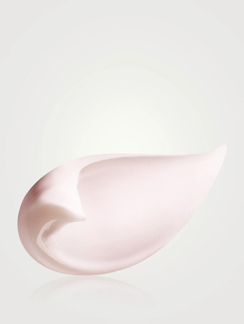 Supremÿa: The Supreme Anti-Aging Cream