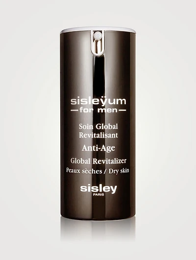Sisleÿum for Men (Dry)