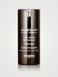 Sisleÿum for Men (Dry)