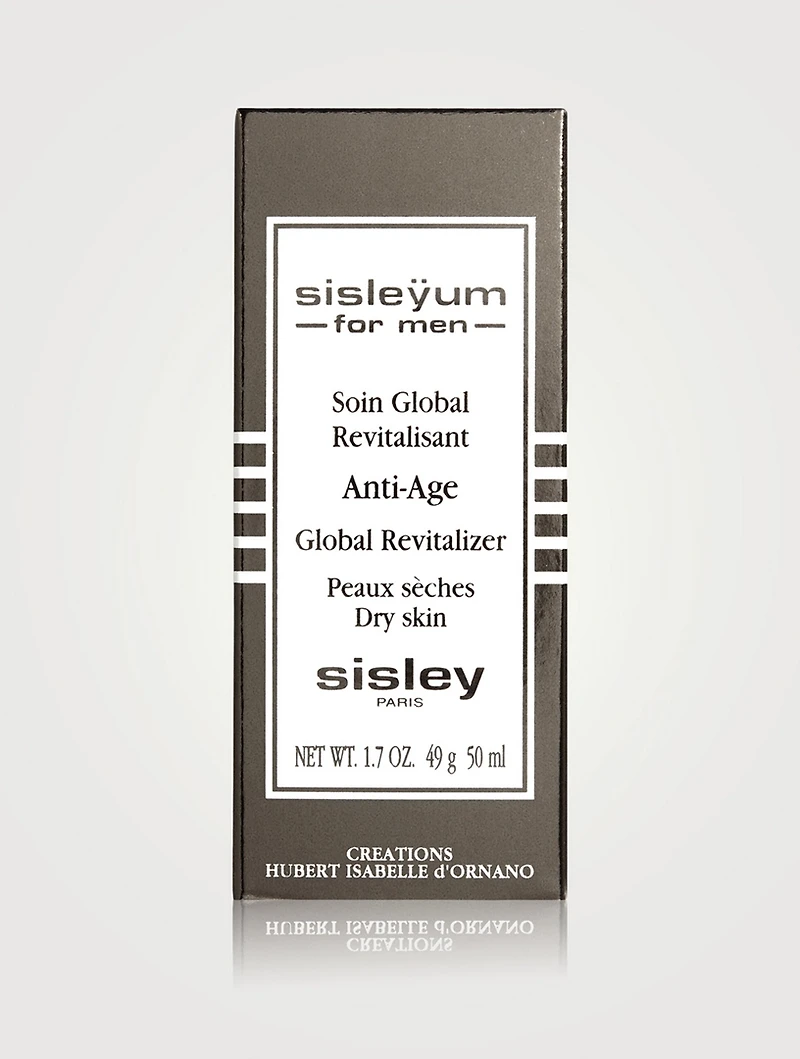 Sisleÿum for Men (Dry)