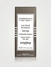Sisleÿum for Men (Dry)