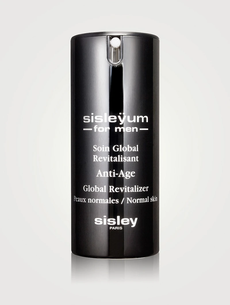 Sisleÿum for Men (Normal)