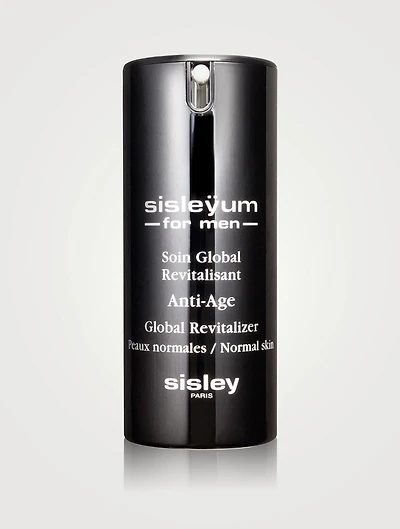 Sisleÿum for Men (Normal)