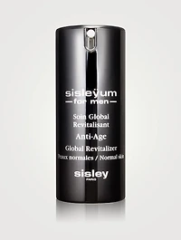 Sisleÿum for Men (Normal)