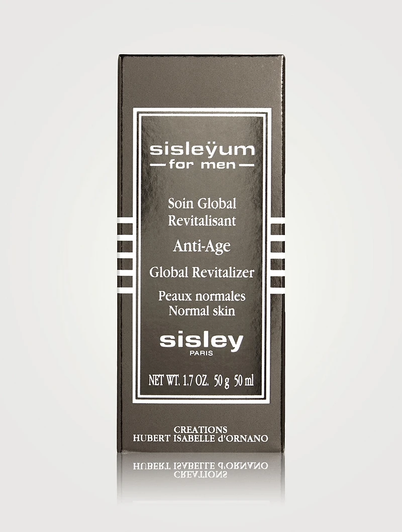 Sisleÿum for Men (Normal)