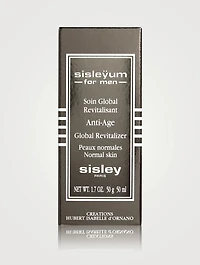 Sisleÿum for Men (Normal)