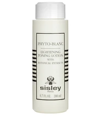 Phyto-Blanc Lightening Toning Lotion