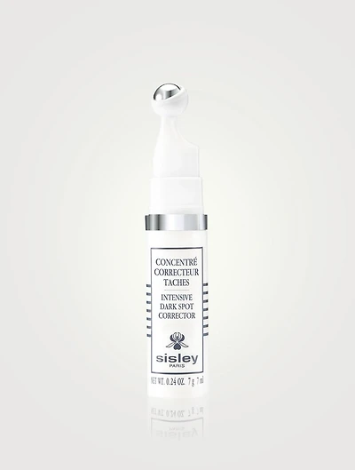 Intensive Dark Spot Corrector