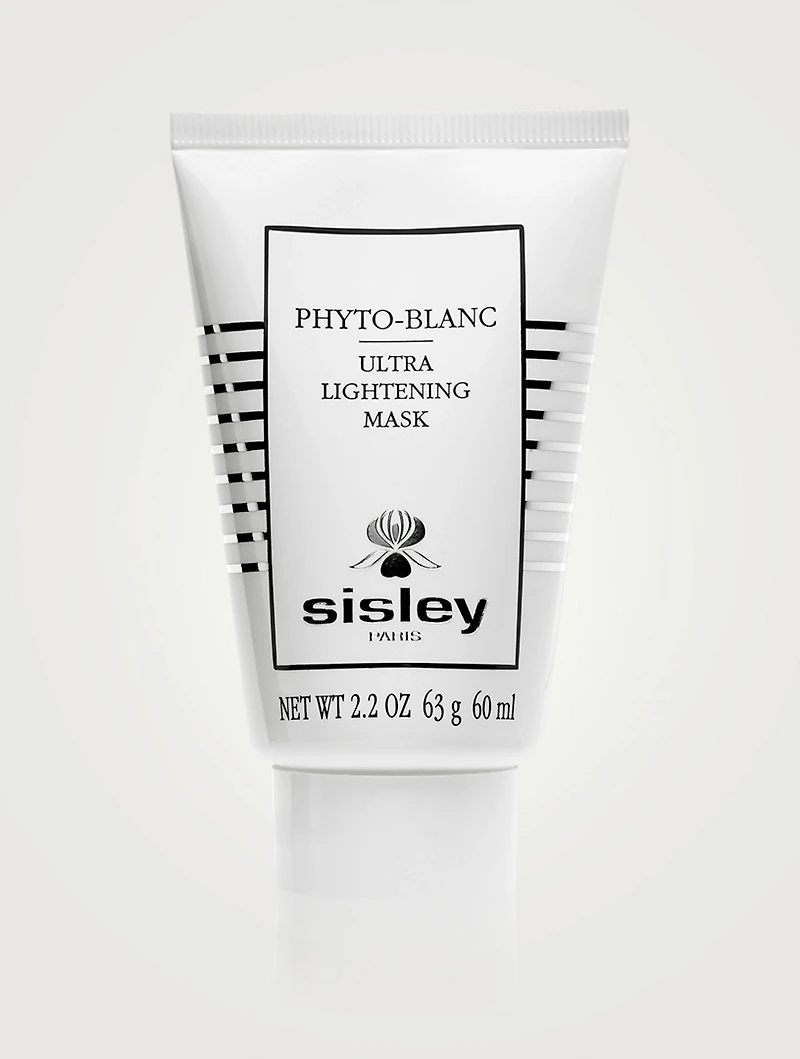 Phyto-Blanc Ultra Lightening Mask