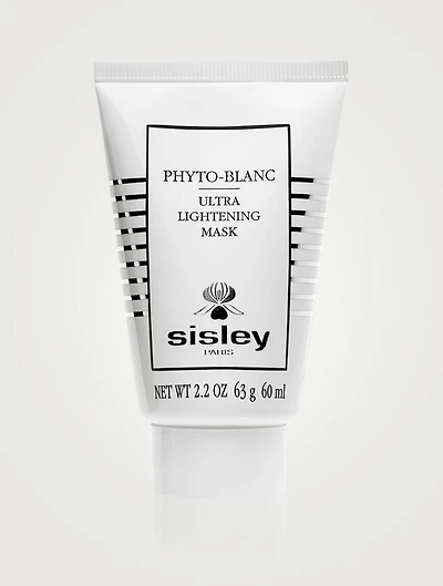Phyto-Blanc Ultra Lightening Mask