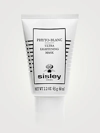 Phyto-Blanc Ultra Lightening Mask