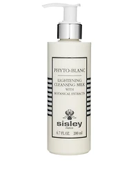 Phyto-Blanc Lightening Cleansing Milk