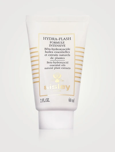 Hydra-Flash Intensive Hydrating Mask