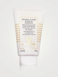 Hydra-Flash Intensive Hydrating Mask