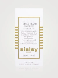 Hydra-Flash Intensive Hydrating Mask