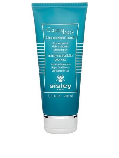 Cellulinov Intensive Anti-Cellulite Body Care Lotion