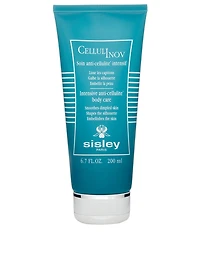 Cellulinov Intensive Anti-Cellulite Body Care Lotion